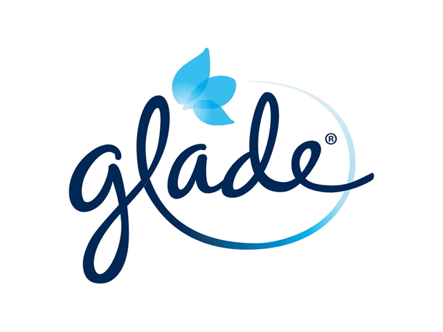 Logo Glade