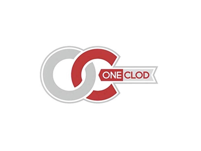 Logo Oneclod srl