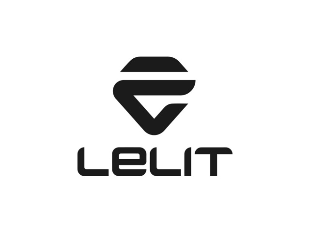 Logo Lelit