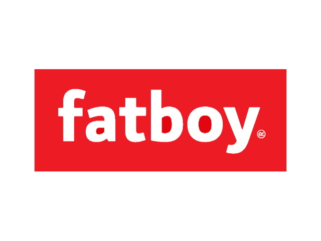 Logo Fatboy
