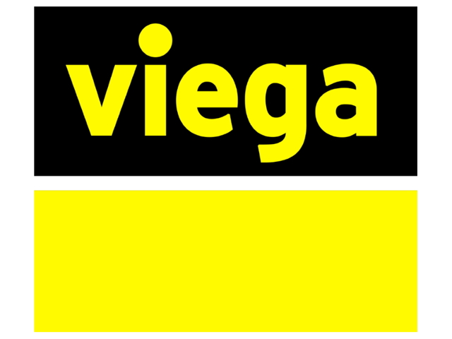 Logo Viega