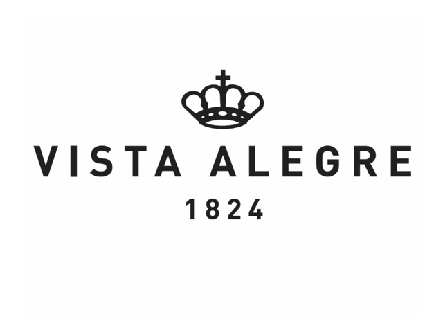 Logo Vista alegre