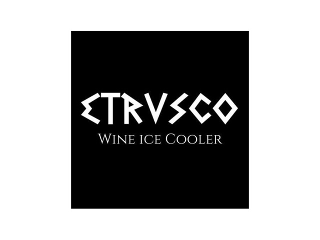 Logo Etrusco