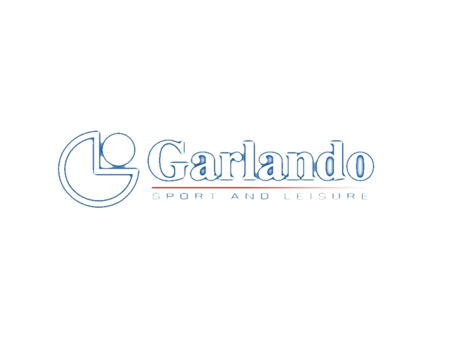 Logo Garlando
