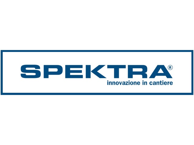 Logo Spektra