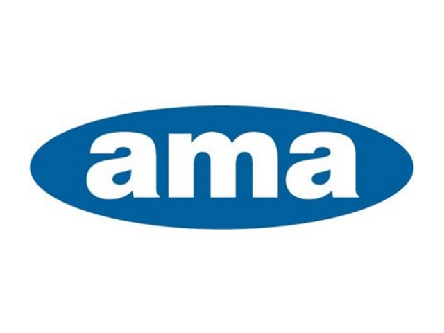 Logo Ama