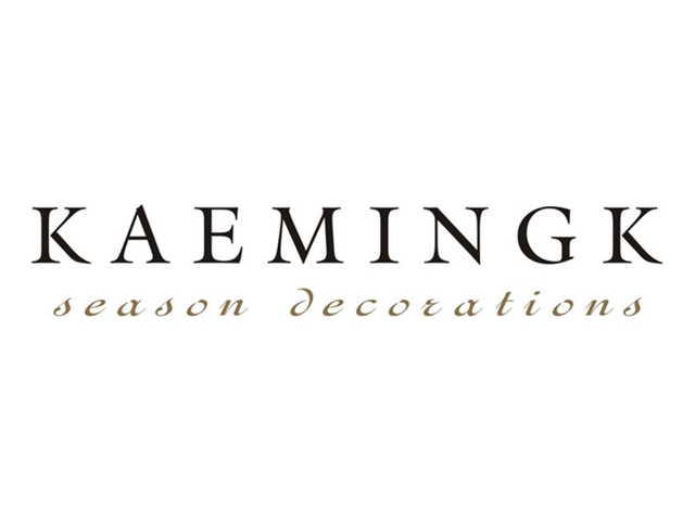 Logo Kaemingk