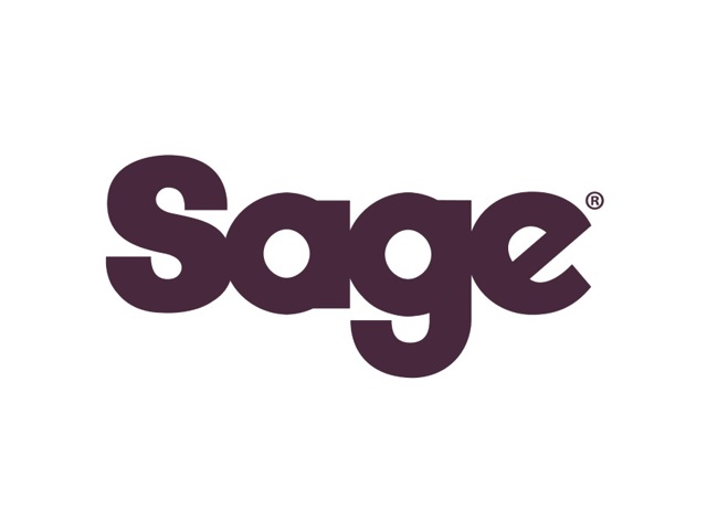 Logo Sage