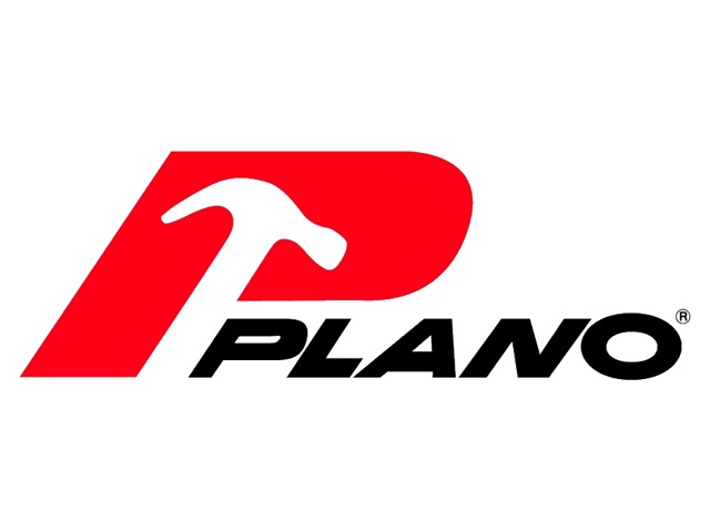 Logo Plano