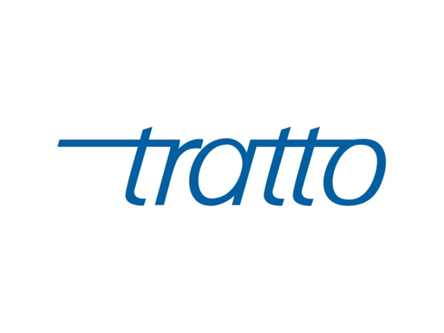 Logo Tratto