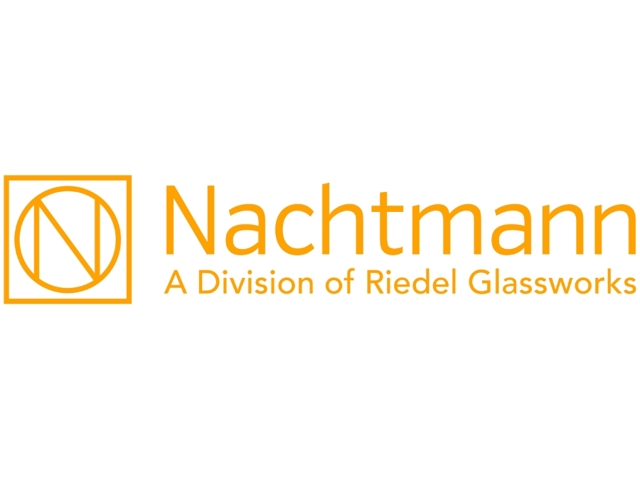 Logo Nachtmann
