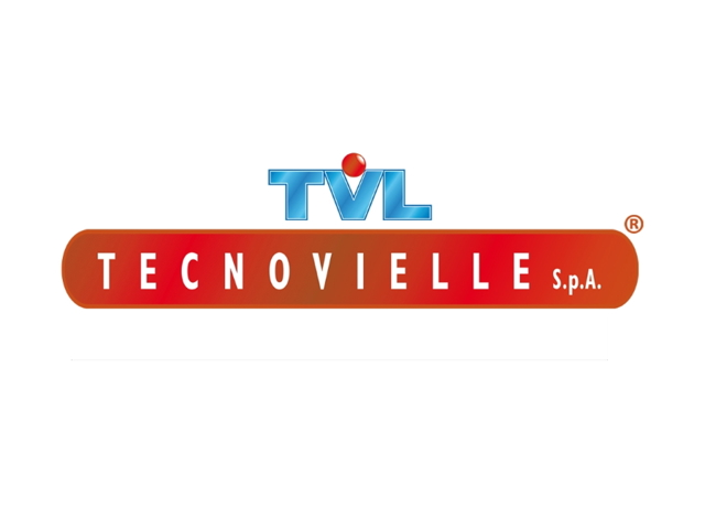 Tecnovielle
