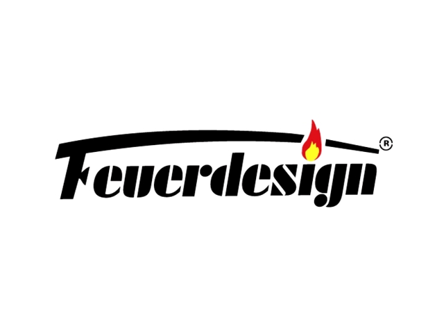 Logo Feuerdesign
