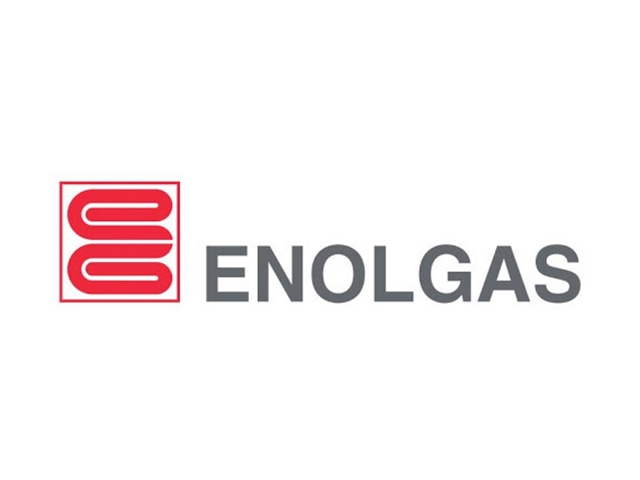 Logo Enolgas