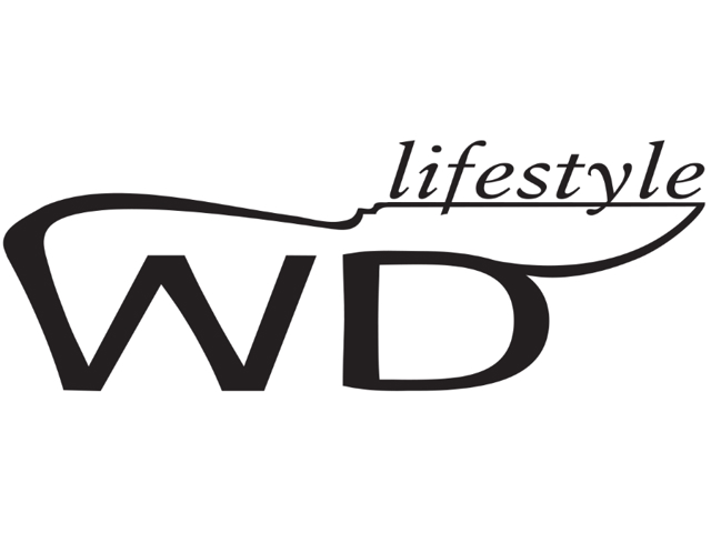 Wd lifestyle