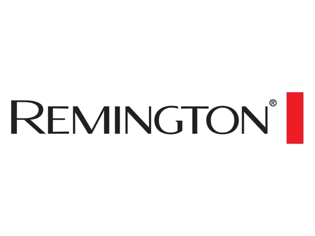 Logo Remington