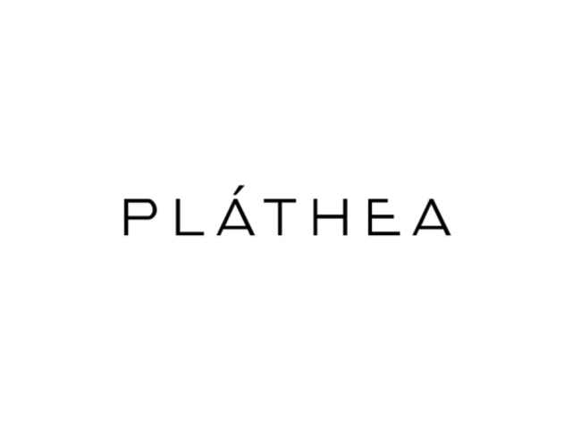 Logo Plathea