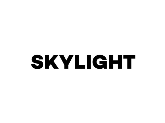 Logo Skylight