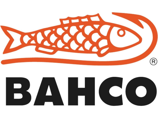Logo Bahco