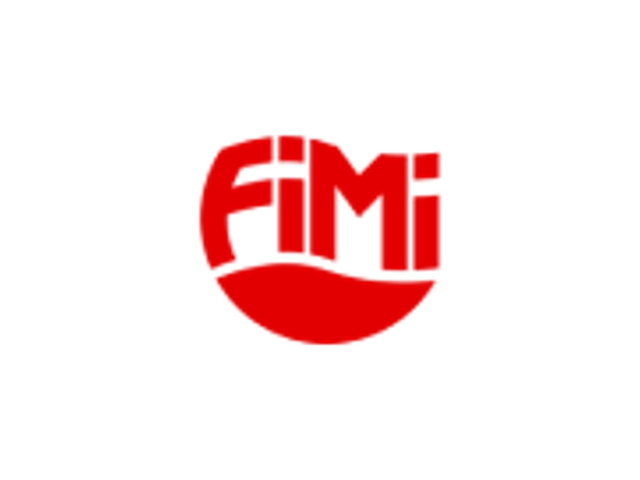 Logo Fimi