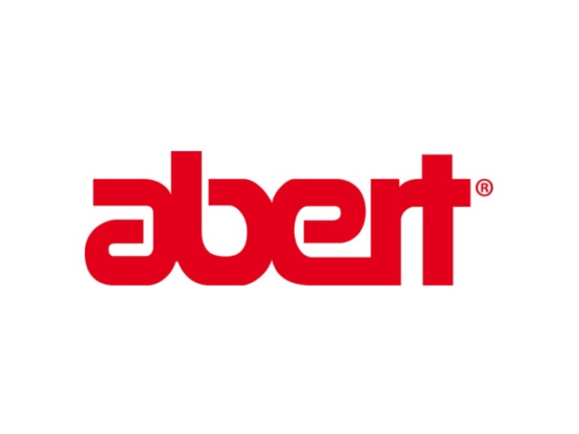 Logo Abert