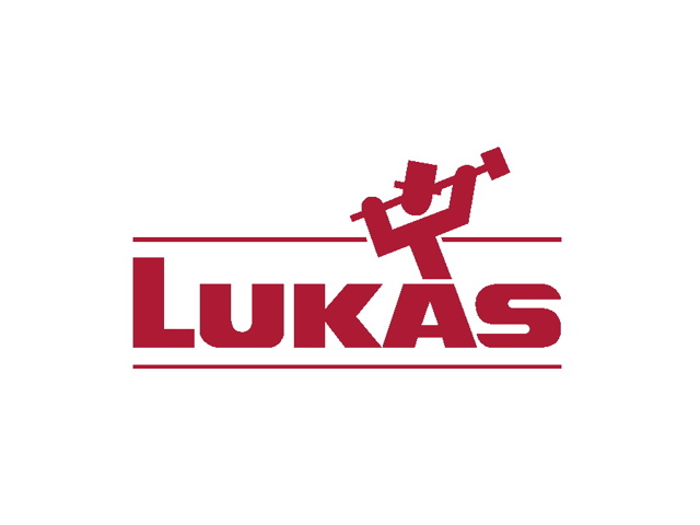 Logo Lukas