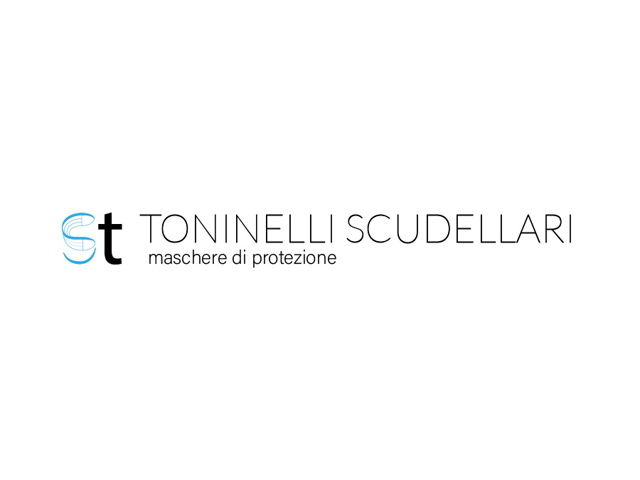 Logo St toninelli scudellari