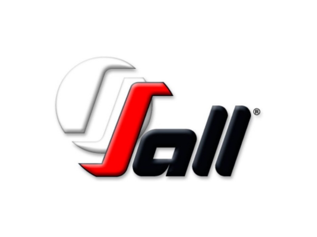 Logo Sall srl