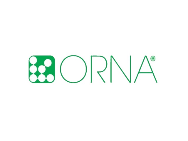 Logo Orna iplast srl