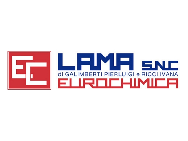 Logo Eurochimica