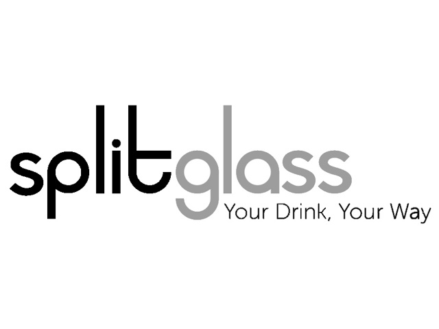 Logo Splitglass