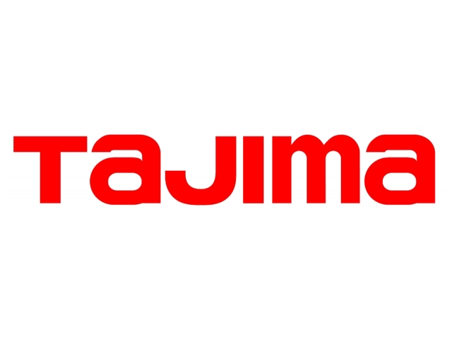 Logo Tajima