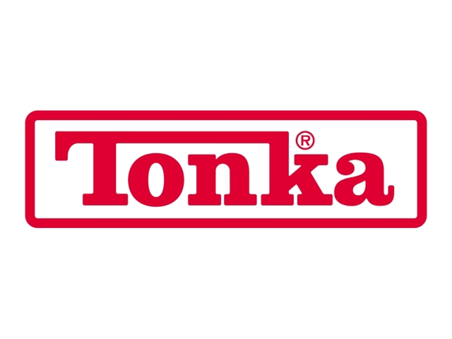Logo Tonka