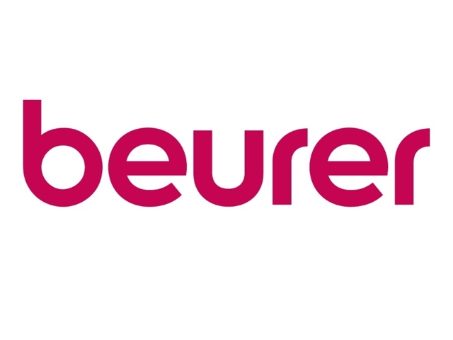 Logo Beurer