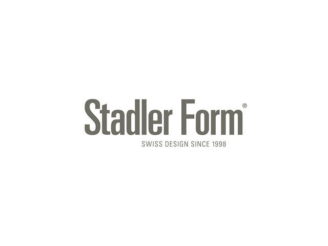 Stadler form