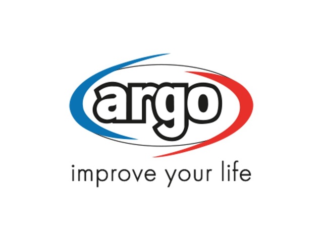 Logo Argo