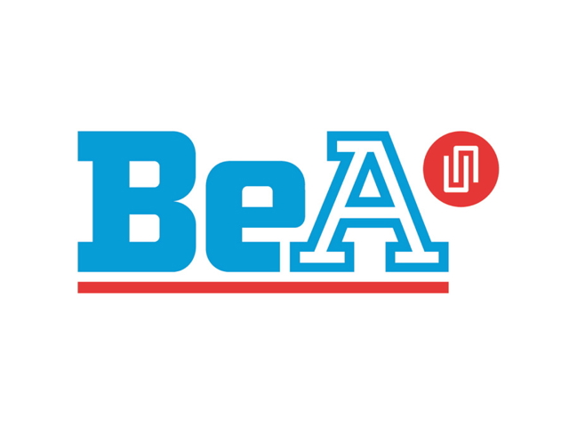 Logo Bea italiana spa