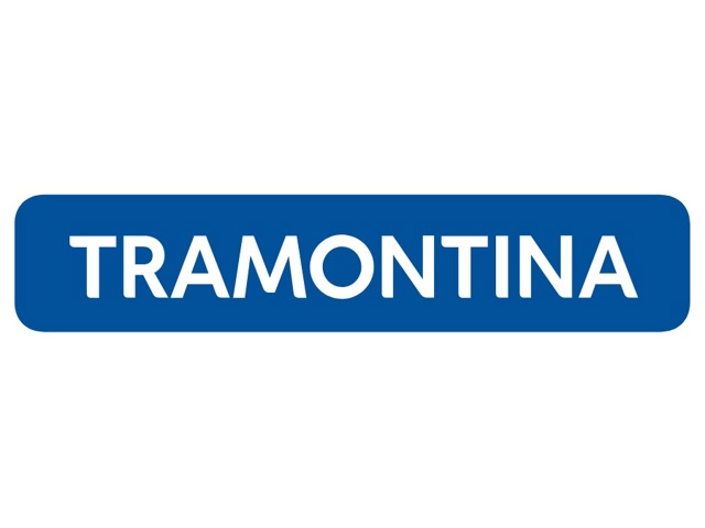 Logo Tramontina