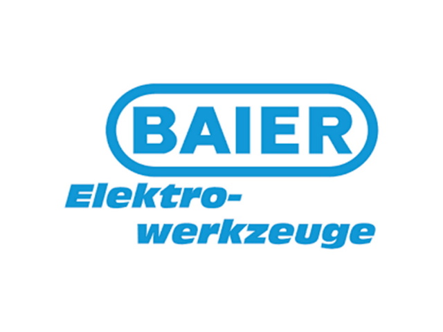 Logo Otto baier