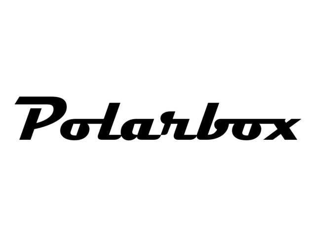 Logo Polarbox