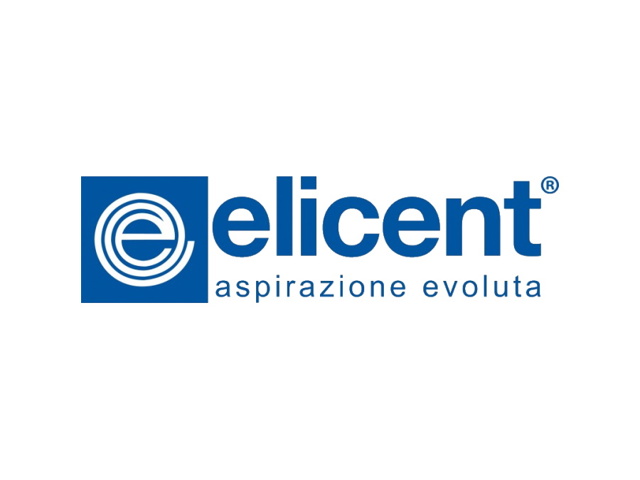 Elicent