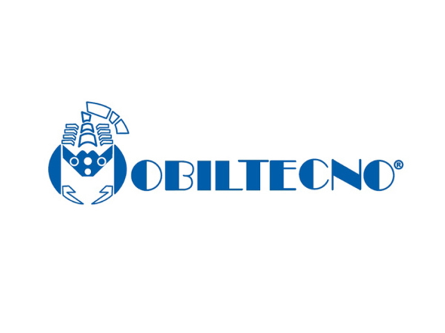 Logo Mobiltecno