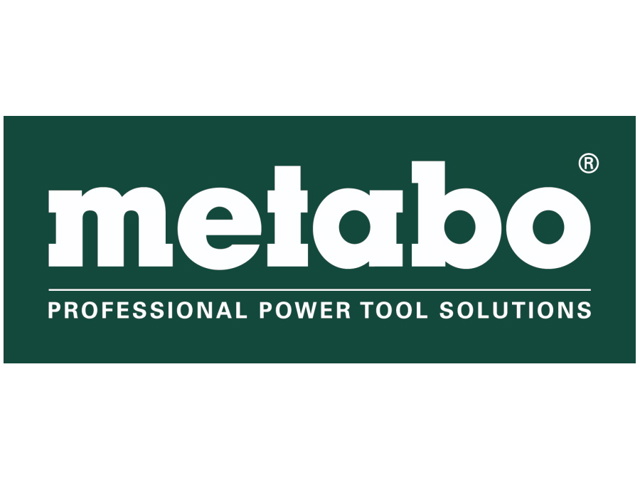 Logo Metabo