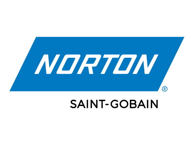 Logo Norton