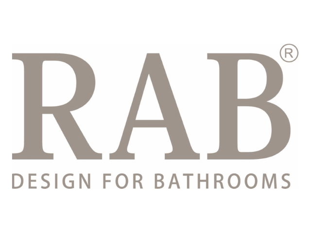 Logo Rab s.r.l.