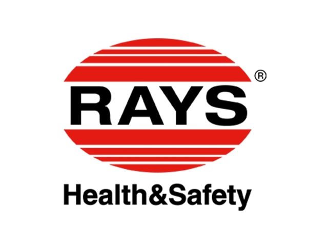 Logo Rays