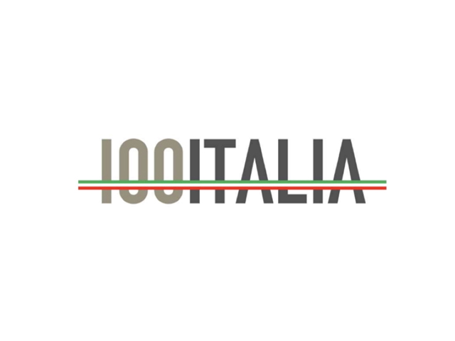 100italia