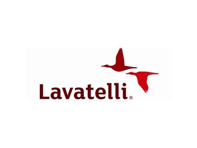 Logo Lavatelli