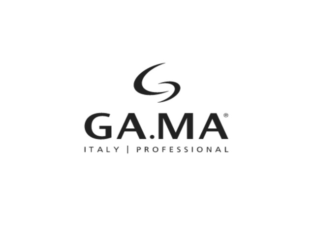 Logo Ga.ma
