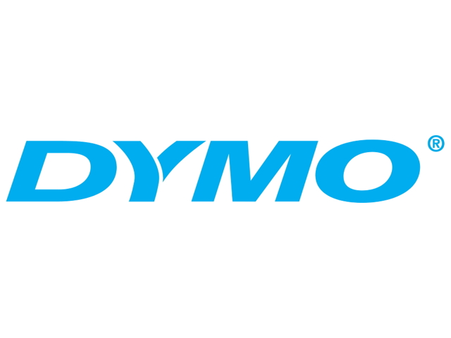 Logo Dymo